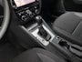 Skoda Octavia Combi 1.0TSI 115PK Aut. DSG/Camera/Navigatie/Climate contr/PDC/