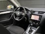 Skoda Octavia Combi 1.0TSI 115PK Aut. DSG/Camera/Navigatie/Climate contr/PDC/