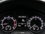 Skoda Octavia Combi 1.0TSI 115PK Aut. DSG/Camera/Navigatie/Climate contr/PDC/