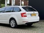 Skoda Octavia Combi 1.0TSI 115PK Aut. DSG/Camera/Navigatie/Climate contr/PDC/