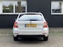 Skoda Octavia Combi 1.0TSI 115PK Aut. DSG/Camera/Navigatie/Climate contr/PDC/