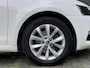 Skoda Octavia Combi 1.0TSI 115PK Aut. DSG/Camera/Navigatie/Climate contr/PDC/