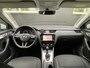 Skoda Octavia Combi 1.0TSI 115PK Aut. DSG/Camera/Navigatie/Climate contr/PDC/