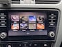 Skoda Octavia Combi 1.0TSI 115PK Aut. DSG/Camera/Navigatie/Climate contr/PDC/