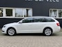 Skoda Octavia Combi 1.0TSI 115PK Aut. DSG/Camera/Navigatie/Climate contr/PDC/