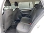 Skoda Octavia Combi 1.0TSI 115PK Aut. DSG/Camera/Navigatie/Climate contr/PDC/