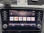 Skoda Octavia Combi 1.0TSI 115PK Aut. DSG/Camera/Navigatie/Climate contr/PDC/