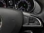 Skoda Octavia Combi 1.0TSI 115PK Aut. DSG/Camera/Navigatie/Climate contr/PDC/
