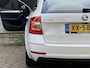 Skoda Octavia Combi 1.0TSI 115PK Aut. DSG/Camera/Navigatie/Climate contr/PDC/