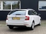 Skoda Octavia Combi 1.0TSI 115PK Aut. DSG/Camera/Navigatie/Climate contr/PDC/