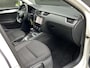 Skoda Octavia Combi 1.0TSI 115PK Aut. DSG/Camera/Navigatie/Climate contr/PDC/