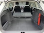 Skoda Octavia Combi 1.0TSI 115PK Aut. DSG/Camera/Navigatie/Climate contr/PDC/