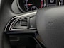 Skoda Octavia Combi 1.0TSI 115PK Aut. DSG/Camera/Navigatie/Climate contr/PDC/