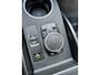 BMW i3 S Executive 184pk 120Ah 42 kWh/Camera/Carplay/W-pomp/20"/3-Fase