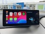 BMW i3 S Executive 184pk 120Ah 42 kWh/Camera/Carplay/W-pomp/20"/3-Fase