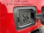 BMW i3 S Executive 184pk 120Ah 42 kWh/Camera/Carplay/W-pomp/20"/3-Fase