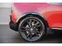 BMW i3 S Executive 184pk 120Ah 42 kWh/Camera/Carplay/W-pomp/20"/3-Fase
