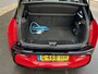BMW i3 S Executive 184pk 120Ah 42 kWh/Camera/Carplay/W-pomp/20"/3-Fase