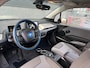 BMW i3 S Executive 184pk 120Ah 42 kWh/Camera/Carplay/W-pomp/20"/3-Fase