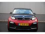 BMW i3 S Executive 184pk 120Ah 42 kWh/Camera/Carplay/W-pomp/20"/3-Fase