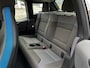 BMW i3 S Executive 184pk 120Ah 42 kWh/Camera/Carplay/W-pomp/20"/3-Fase