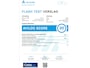 BMW i3 S Executive 184pk 120Ah 42 kWh/Camera/Carplay/W-pomp/20"/3-Fase