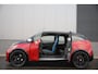 BMW i3 S Executive 184pk 120Ah 42 kWh/Camera/Carplay/W-pomp/20"/3-Fase