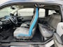 BMW i3 S Executive 184pk 120Ah 42 kWh/Camera/Carplay/W-pomp/20"/3-Fase
