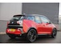 BMW i3 S Executive 184pk 120Ah 42 kWh/Camera/Carplay/W-pomp/20"/3-Fase
