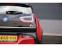 BMW i3 S Executive 184pk 120Ah 42 kWh/Camera/Carplay/W-pomp/20"/3-Fase