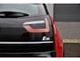 BMW i3 S Executive 184pk 120Ah 42 kWh/Camera/Carplay/W-pomp/20"/3-Fase