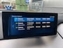 BMW i3 S Executive 184pk 120Ah 42 kWh/Camera/Carplay/W-pomp/20"/3-Fase