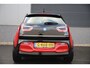 BMW i3 S Executive 184pk 120Ah 42 kWh/Camera/Carplay/W-pomp/20"/3-Fase