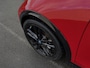 BMW i3 S Executive 184pk 120Ah 42 kWh/Camera/Carplay/W-pomp/20"/3-Fase