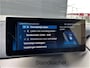 BMW i3 S Executive 184pk 120Ah 42 kWh/Camera/Carplay/W-pomp/20"/3-Fase