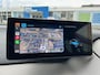 BMW i3 S Executive 184pk 120Ah 42 kWh/Camera/Carplay/W-pomp/20"/3-Fase