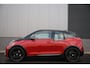 BMW i3 S Executive 184pk 120Ah 42 kWh/Camera/Carplay/W-pomp/20"/3-Fase