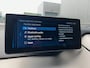 BMW i3 S Executive 184pk 120Ah 42 kWh/Camera/Carplay/W-pomp/20"/3-Fase
