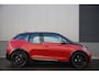 BMW i3 S Executive 184pk 120Ah 42 kWh/Camera/Carplay/W-pomp/20"/3-Fase
