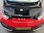 BMW i3 S Executive 184pk 120Ah 42 kWh/Camera/Carplay/W-pomp/20"/3-Fase