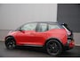 BMW i3 S Executive 184pk 120Ah 42 kWh/Camera/Carplay/W-pomp/20"/3-Fase