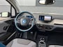 BMW i3 S Executive 184pk 120Ah 42 kWh/Camera/Carplay/W-pomp/20"/3-Fase