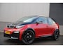 BMW i3 S Executive 184pk 120Ah 42 kWh/Camera/Carplay/W-pomp/20"/3-Fase