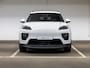 Porsche Macan 4