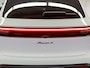Porsche Macan 4