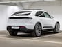 Porsche Macan 4