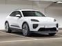 Porsche Macan 4