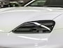 Porsche Macan 4