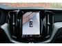 Volvo XC60 T6 Automaat Ultimate Dark | Verwarmbare Voor- En Achterstoelen | 360 Graden Camera | Apple Carplay/Android Auto | Adaptieve Cruise Control | Electronic Climate Control| Elektrisch Glazen Panorama Dak | Dodehoekdetectie Met Correctie | Draadloze Telefoonlader | Trekhaak Semi-Elektrisch Inklapbaar | DAB Ontvangen | Navigatiesysteem | LED Koplampen | Rijstrooksensor Met Correctie | Elektrisch Verstelbare Stoelen | Keyless Entry | Lederen Bekleding | Stuurwielverwarming