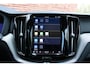 Volvo XC60 T6 Automaat Ultimate Dark | Verwarmbare Voor- En Achterstoelen | 360 Graden Camera | Apple Carplay/Android Auto | Adaptieve Cruise Control | Electronic Climate Control| Elektrisch Glazen Panorama Dak | Dodehoekdetectie Met Correctie | Draadloze Telefoonlader | Trekhaak Semi-Elektrisch Inklapbaar | DAB Ontvangen | Navigatiesysteem | LED Koplampen | Rijstrooksensor Met Correctie | Elektrisch Verstelbare Stoelen | Keyless Entry | Lederen Bekleding | Stuurwielverwarming